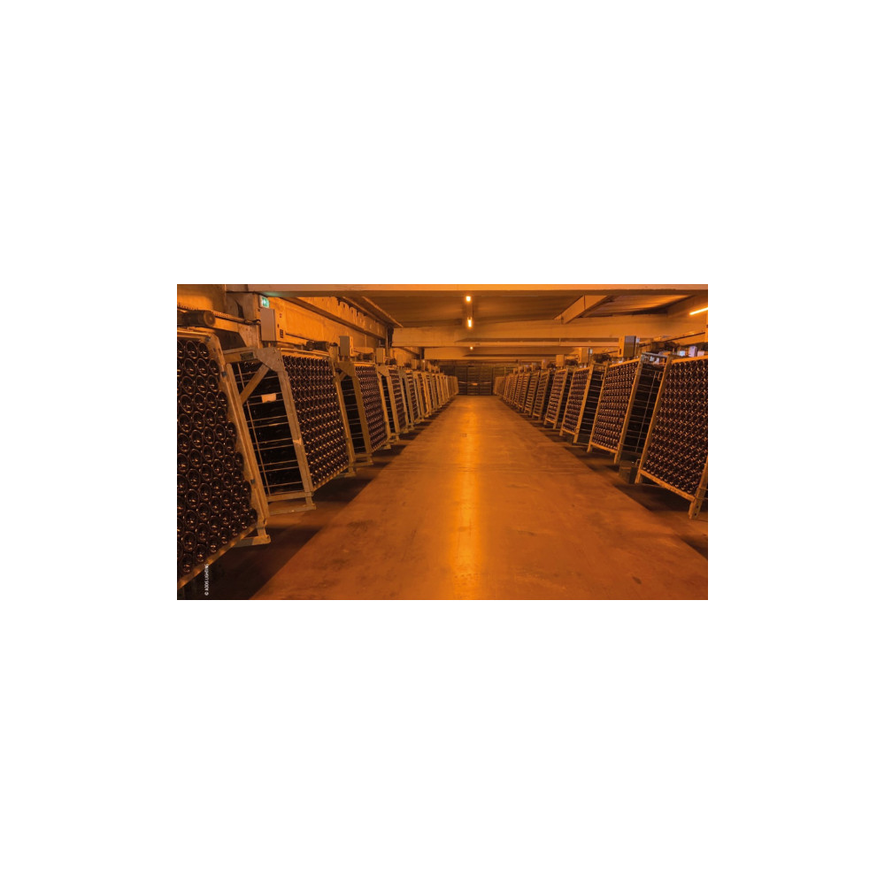 LED Tube ADDIS VIN CIVC 40W 150cm TECH