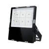 Floodlight MultiRay CLAREO 100W 160lm/W TECH 2