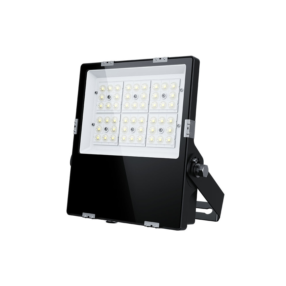Floodlight MultiRay CLAREO 100W 160lm/W TECH 2