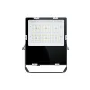 Floodlight MultiRay CLAREO 100W 160lm/W TECH 2