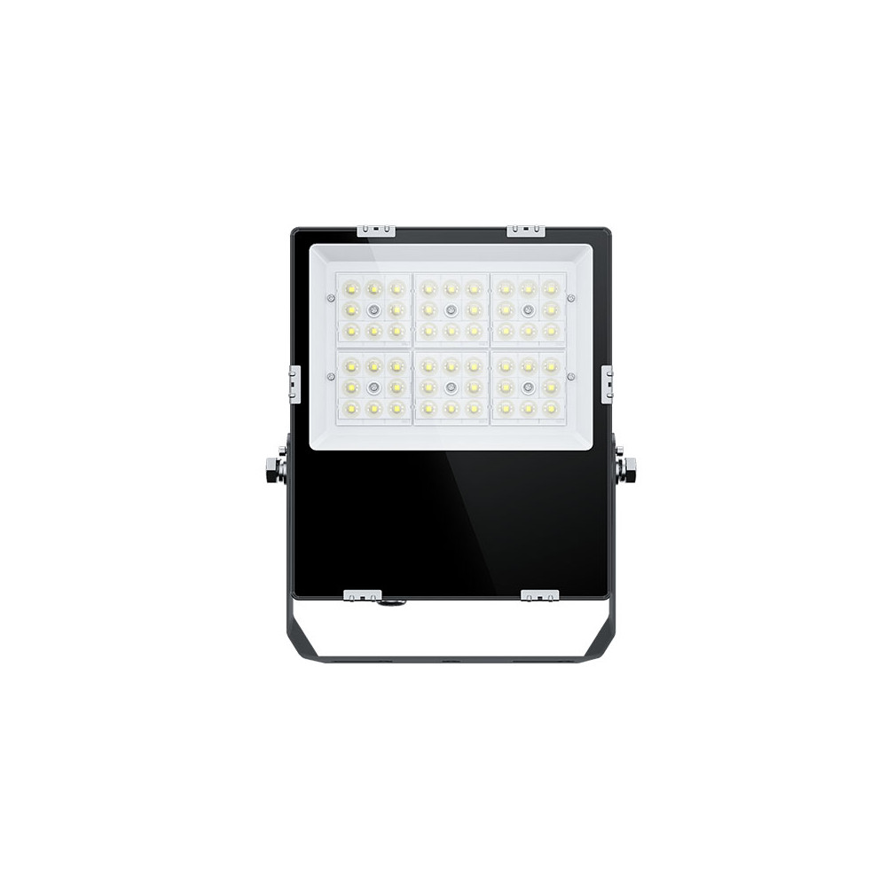 Floodlight MultiRay CLAREO 100W 160lm/W TECH 2