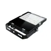Floodlight MultiRay CLAREO 100W 160lm/W TECH 2