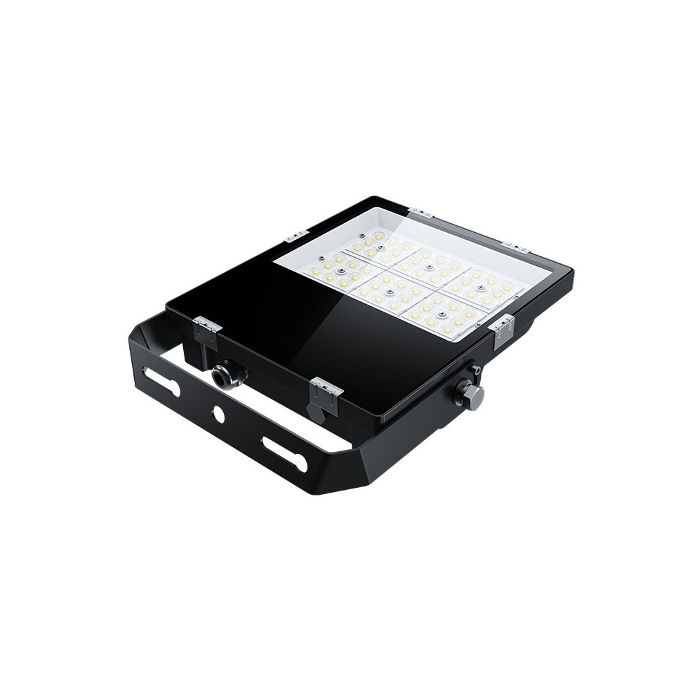 Floodlight MultiRay CLAREO 100W 160lm/W TECH 2