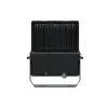 Floodlight MultiRay CLAREO 100W 160lm/W TECH 2