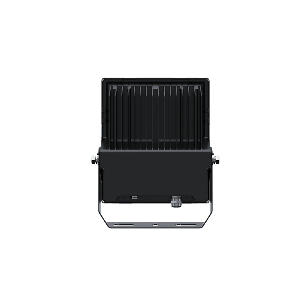 Floodlight MultiRay CLAREO 100W 160lm/W TECH 2