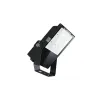 Floodlight MultiRay CLAREO 100W 160lm/W TECH 2