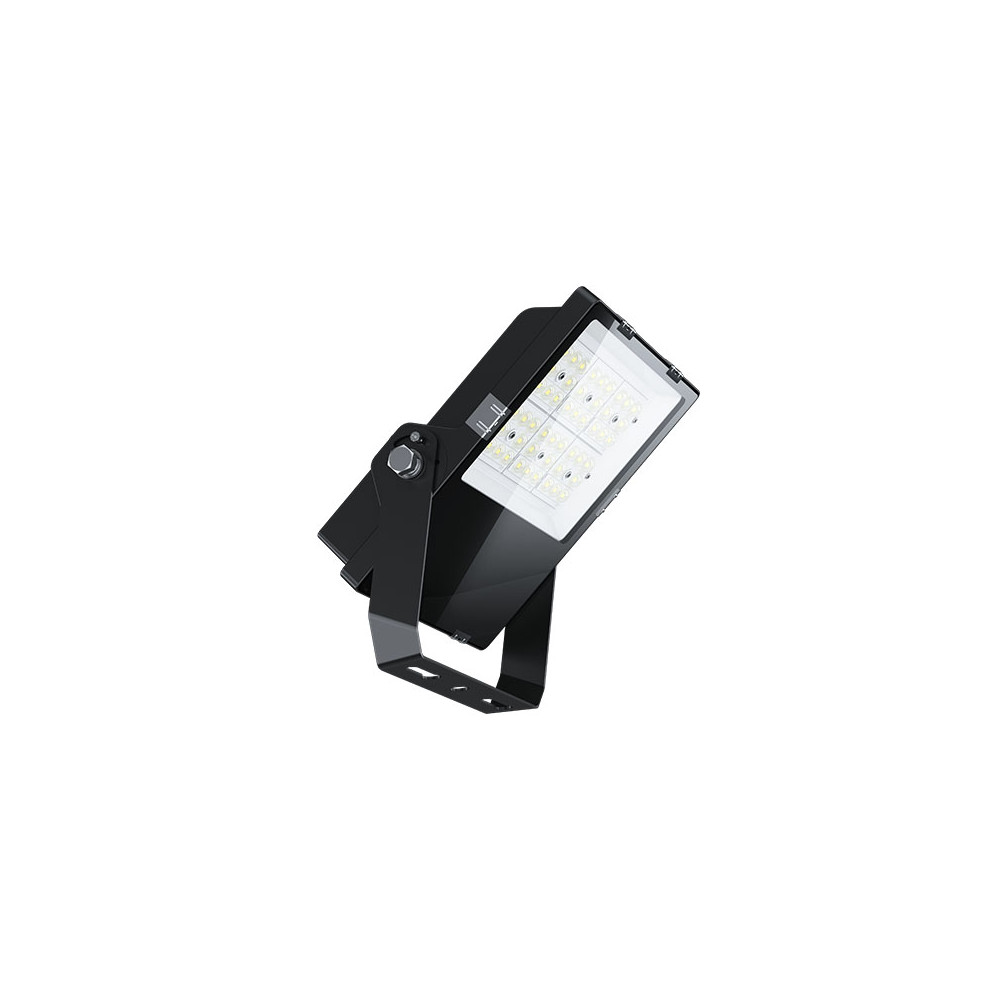 Floodlight MultiRay CLAREO 100W 160lm/W TECH 2