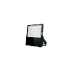 Floodlight MultiRay CLAREO 100W 160lm/W TECH 2