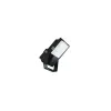Floodlight MultiRay CLAREO 100W 160lm/W TECH 2