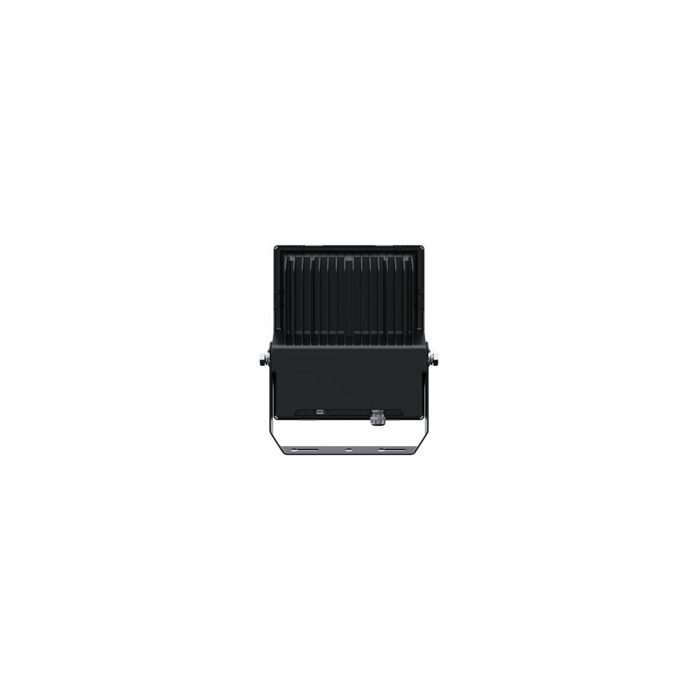 Floodlight MultiRay CLAREO 100W 160lm/W TECH 2