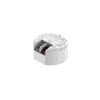 Driver ON/OFF Eaglerise 250mA 15W Flicker free CS-15-250 SI
