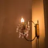 Bulbe LED E14 Filament V-TAC 4W DESIGN 2 VT-1995 FS