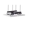 Koppelingskit voor HighBay Lage Luminantie 300W