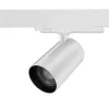 Verstelbare SpotRail CLAREO 32W ADVANCE Wit