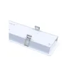 Kit d'encastrement Eclairage de tableau CLAREO ADVANCE FS