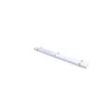 Recessed installation kit for CLAREO ADVANCE FS Picture Lighting