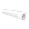 CLAREO 45cm 7W START Bathroom Light Bar with Switch and Socket