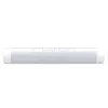 CLAREO 45cm 7W START Bathroom Light Bar with Switch and Socket