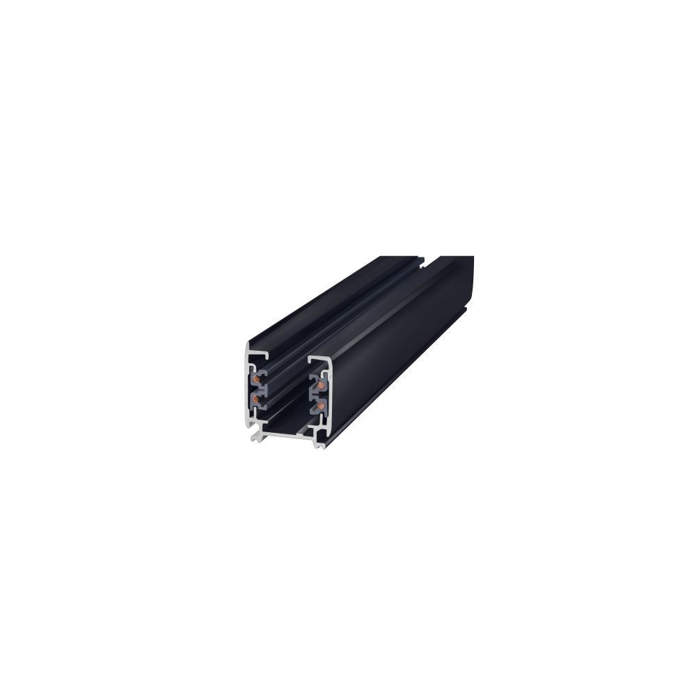 3-fase Rail CLAREO 2m ADVANCE 2
