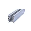 CLAREO 2m ADVANCE 2 3-Phase Track