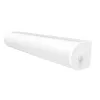 Armatuur Badkamer Schakelaar CLAREO 45cm 7W IP44 START