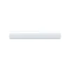 LED-Leuchte Badezimmer Schalter CLAREO 45cm 7W IP44 START