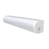 LED-Leuchte Badezimmer Schalter CLAREO 45cm 7W IP44 START