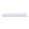 LED-Leuchte Badezimmer Schalter CLAREO 45cm 7W IP44 START