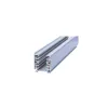 CLAREO 3-Fase Rail 1m ADVANCE 2
