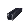 CLAREO 3-Fase Rail 1m ADVANCE 2