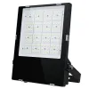 Floodlight MultiRay CLAREO 200W 160lm/W TECH 2