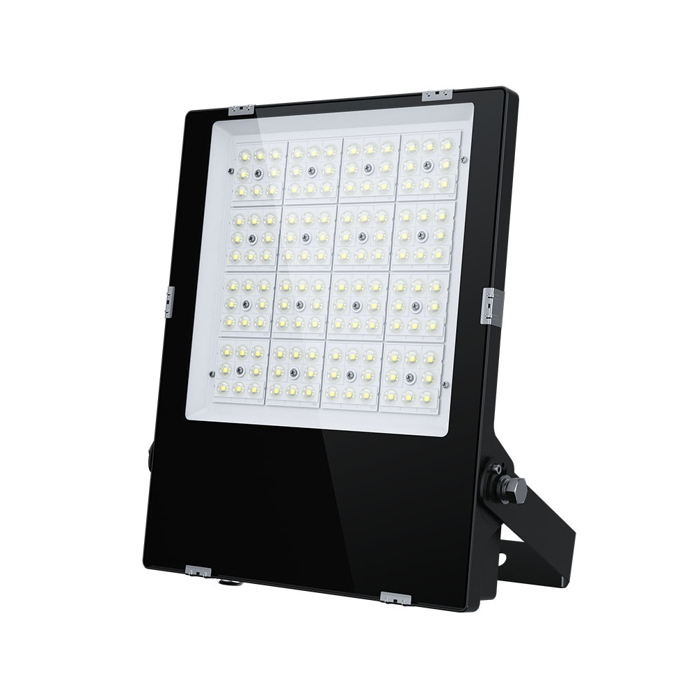 Floodlight MultiRay CLAREO 200W 160lm/W TECH 2