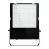 Floodlight MultiRay CLAREO 200W 160lm/W TECH 2