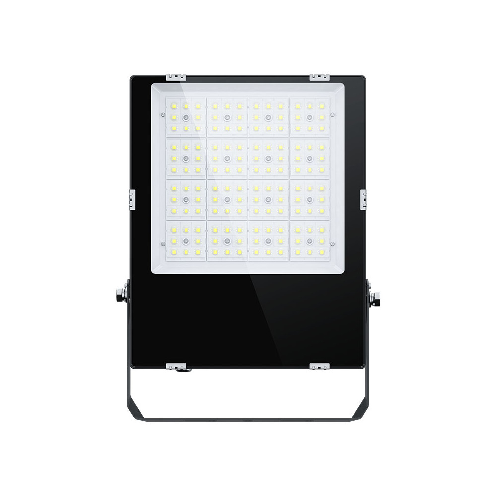 Floodlight MultiRay CLAREO 200W 160lm/W TECH 2