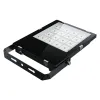 Floodlight MultiRay CLAREO 200W 160lm/W TECH 2