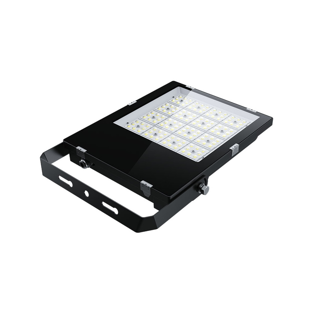Floodlight MultiRay CLAREO 200W 160lm/W TECH 2