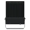 Floodlight MultiRay CLAREO 200W 160lm/W TECH 2