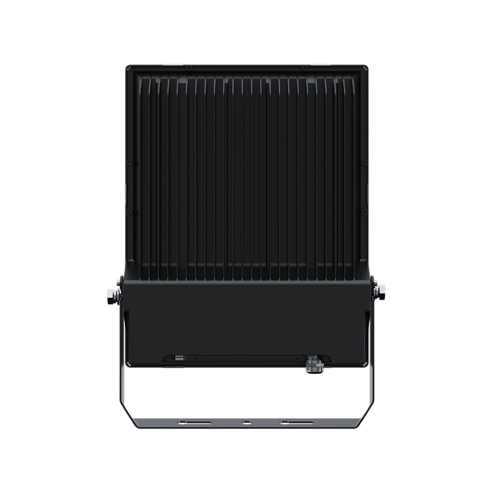 Floodlight MultiRay CLAREO 200W 160lm/W TECH 2