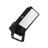 Floodlight MultiRay CLAREO 200W 160lm/W TECH 2