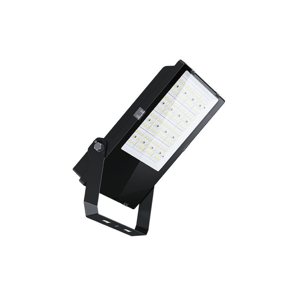 Floodlight MultiRay CLAREO 200W 160lm/W TECH 2