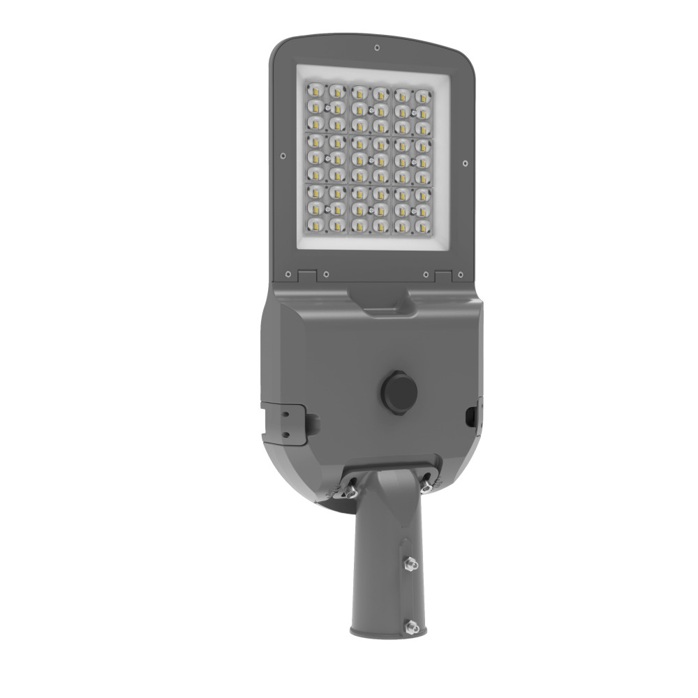 FloodPark CLAREO 60W 200lm/W TECH 2