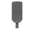 FloodPark CLAREO 60W 200lm/W TECH 2