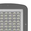 FloodPark CLAREO 60W 200lm/W TECH 2