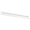 Picture Lighting CLAREO 150cm 27W 160lm/W ADVANCE 2