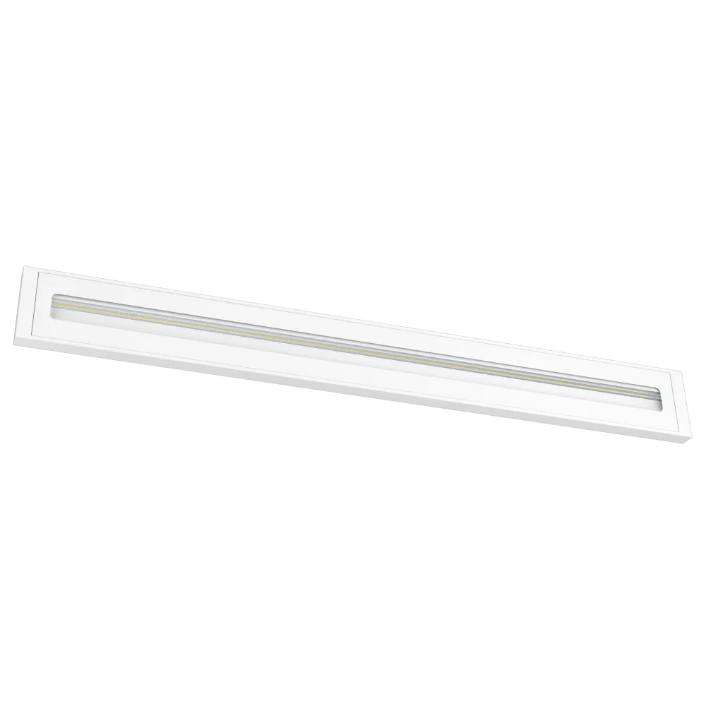 Picture Lighting CLAREO 150cm 27W 160lm/W ADVANCE 2
