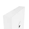 Picture Lighting CLAREO 150cm 27W 160lm/W ADVANCE 2