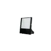 Floodlight MultiRay CLAREO 200W 160lm/W TECH 2