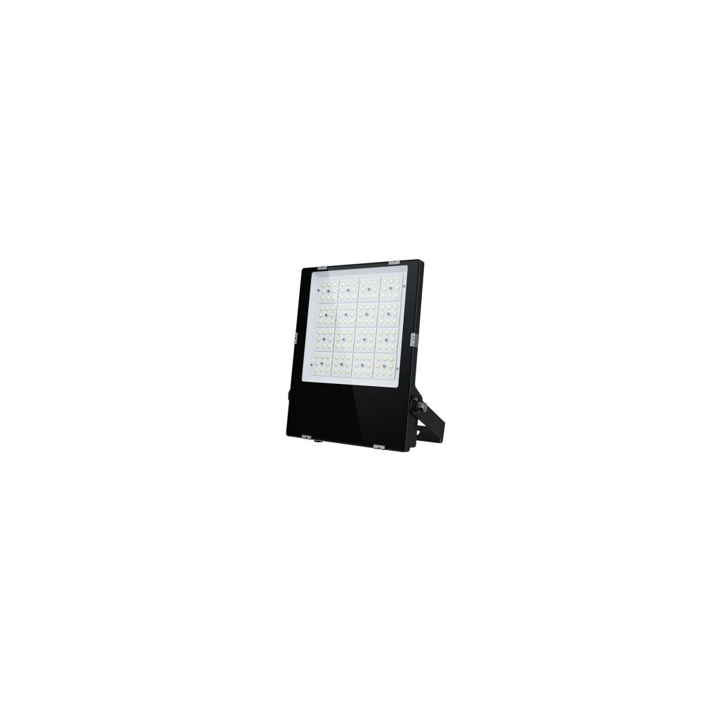 Floodlight MultiRay CLAREO 200W 160lm/W TECH 2