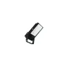 Floodlight MultiRay CLAREO 200W 160lm/W TECH 2