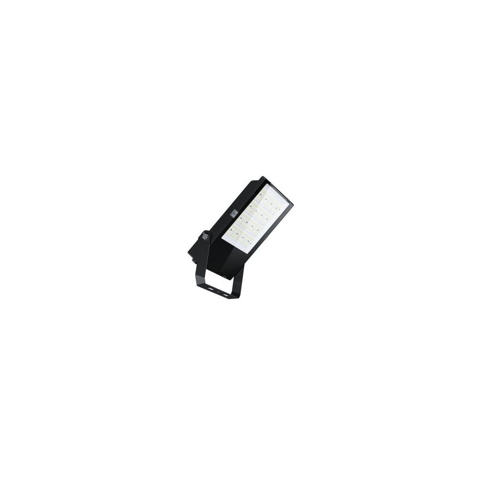 Floodlight MultiRay CLAREO 200W 160lm/W TECH 2